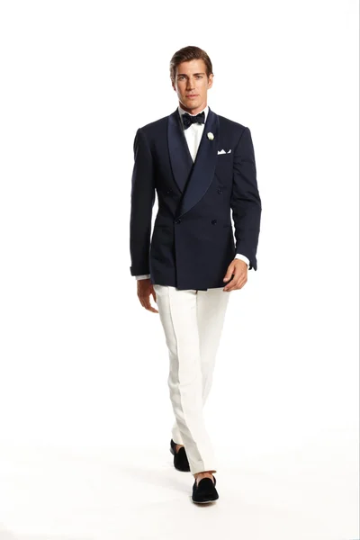 Look 1